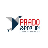 Prado & Pop Up! logo - Similar company to Basico