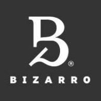 Bizarro | Arquitectura e Interiores logo - Similar company to Enark