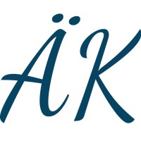 Äännekoulu /Äänneloikka Oy logo - Similar company to Amp Services