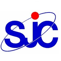 Sekisui Jushi Strapping BV (UK) logo - Similar company to Aceros J. A. Ormazabal, S.A.