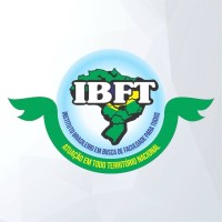 IBFT - Instituto Brasil Faculdade para Todos logo - Similar company to Ibft - Instituto Brasileiro De Formação De Terapeutas