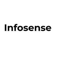 Infosense logo - Similar company to Infosense