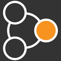 TriRhena Consulting e. V. logo - Similar company to Trirhenatech