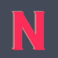 Nivacta logo - Similar company to Co-Ded