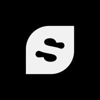 Spacesense logo - Similar company to Pancake Live