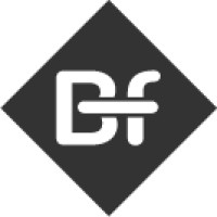Blockfactoring Platform