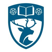School of Ocean & Earth Science, University of Southampton logo - Similar company to Es@S (Environmental Sensing At The University Of Southampton)