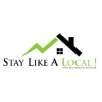 Stay Like A Local™ logo - Similar company to Ascend Properties