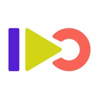 Play Copy logo - Similar company to Pennamontata