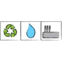 DPE Consulting Engineers logo - Similar company to Medivations