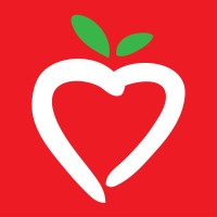 De Fruitkraam logo - Similar company to Café De Verlenging