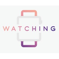 watching.dk logo - Similar company to Linucare