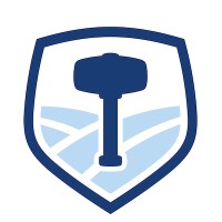 Protekta logo - Similar company to Progiene (Division Of Rumenco)