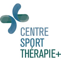 CSTplus SA logo - Similar company to Odysseeriviera