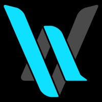 Voltaic logo - Similar company to Voltaic