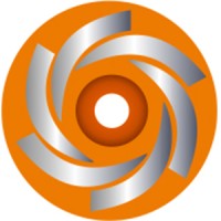 II Simposio Internacional en Ventilación de Minas de Sudamérica logo - Similar company to Centro De Estudiantes Mineros De Chile