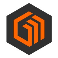GreyMeta logo - Similar company to Slam Education