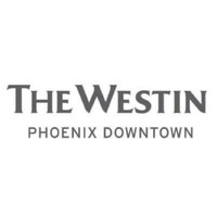 The Westin Phoenix Downtown