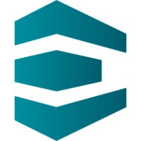 Ética Engenharia logo - Similar company to Etica Group