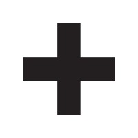 Positive Promotions logo - Similar company to Nyacce