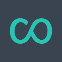 Coevolve logo - Similar company to Vanco