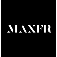 MAXFR logo - Similar company to Create Equity