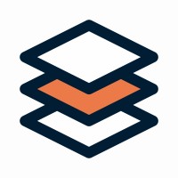 RapidIteration logo - Similar company to Elite Valley