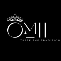 Omii Woods logo - Similar company to Expert Code Lab (P.) Ltd.