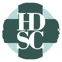 Health Disparities Student Collaborative logo - Similar company to Social Equity Action Lab