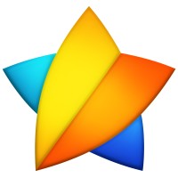 MojoApps.co - AR & VR Software House logo - Similar company to Search - Safety Engineering Research