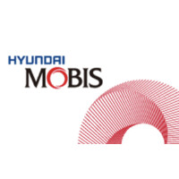 Hyundai MOBIS North America Electrified Powertrain (MNAe-Montgomery) logo - Similar company to Hyundai Mobis Alabama, Llc