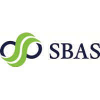 SBAS, LLC logo - Similar company to Stica