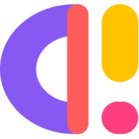 The Digitable logo - Similar company to Gorilla Studio