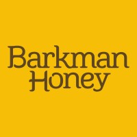 Barkman Honey