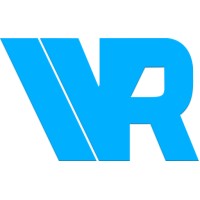 Vision Vr Arcade
