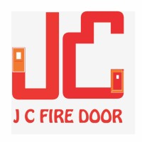 JC Fire Door Corp. logo - Similar company to Fire Door Solutions