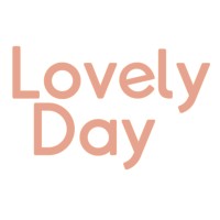 Lovely Day logo - Similar company to Sa.Al&Co