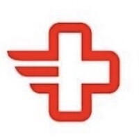 Emcura Medical logo - Similar company to Comprehensive Urology