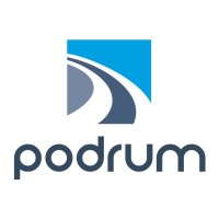 Podrum Group logo - Similar company to Pleșa Construcții