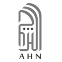 Abdullah Hassan Al-Nazghah & Partners Co. logo - Similar company to Hassan Abdullah