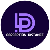 Perception Distance