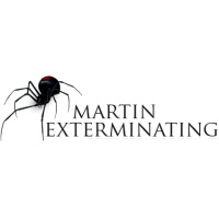 Martin Exterminating