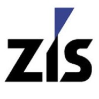 ZIS Industrietechnik GmbH logo - Similar company to Xpertgate