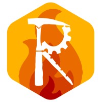 Raj Global Ramming Mass logo - Similar company to Ayurcin Biogenics Pvt Ltd