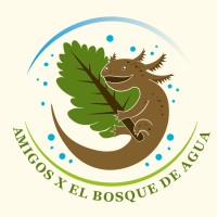 Amigos por el Bosque de Agua A.C. logo - Similar company to Siabirds