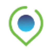 DMTI Spatial logo - Similar company to Changepoint (Now Planview Changepoint)