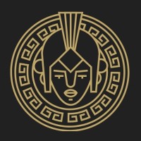 Japodium logo - Similar company to Ssc D.O.O.