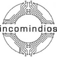 Incomindios UK logo - Similar company to Integrated Learning Experiences (Inlex)