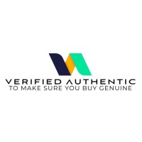 VIRTUAL-ERA logo - Similar company to Virtual Era Ltd.