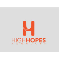 High Hopes Hammock Co.